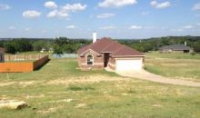 4111 Seminole Trail Granbury, TX 76048