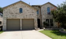 1808 Ringtail Drive Little Elm, TX 75068