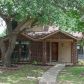 1709 Medina Drive, Mesquite, TX 75150 ID:9341711