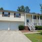 516 Concord Place Rd, Irmo, SC 29063 ID:9345273