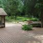 4947 Castlewood Drive Sw, Lilburn, GA 30047 ID:8755844