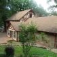 4947 Castlewood Drive Sw, Lilburn, GA 30047 ID:8755845