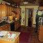 4947 Castlewood Drive Sw, Lilburn, GA 30047 ID:8755846