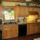 4947 Castlewood Drive Sw, Lilburn, GA 30047 ID:8755847