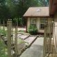 4947 Castlewood Drive Sw, Lilburn, GA 30047 ID:8755851