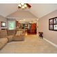 1024 Crooked Creek Court Se, Mableton, GA 30126 ID:8930428