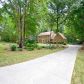 3532 Harvest Moon Trace, Lilburn, GA 30047 ID:9338728