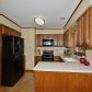 3532 Harvest Moon Trace, Lilburn, GA 30047 ID:9338732