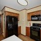 3532 Harvest Moon Trace, Lilburn, GA 30047 ID:9338733