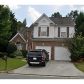 1135 Winthrope Chase Drive, Alpharetta, GA 30004 ID:9339986