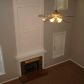 1135 Winthrope Chase Drive, Alpharetta, GA 30004 ID:9339991