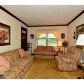 1092 Pine Grove Avenue Ne, Atlanta, GA 30319 ID:9348180