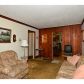 1092 Pine Grove Avenue Ne, Atlanta, GA 30319 ID:9348181