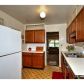 1092 Pine Grove Avenue Ne, Atlanta, GA 30319 ID:9348182