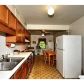 1092 Pine Grove Avenue Ne, Atlanta, GA 30319 ID:9348183