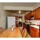 1092 Pine Grove Avenue Ne, Atlanta, GA 30319 ID:9348184