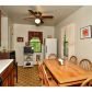 1092 Pine Grove Avenue Ne, Atlanta, GA 30319 ID:9348185