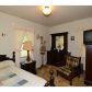 1092 Pine Grove Avenue Ne, Atlanta, GA 30319 ID:9348186