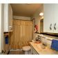 1092 Pine Grove Avenue Ne, Atlanta, GA 30319 ID:9348187