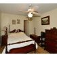 1092 Pine Grove Avenue Ne, Atlanta, GA 30319 ID:9348188