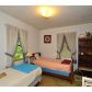 1092 Pine Grove Avenue Ne, Atlanta, GA 30319 ID:9348189