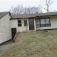 1911 Cleveland Road, Colona, IL 61241 ID:9278778