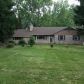 1100 39th St NE, Canton, OH 44714 ID:9285851