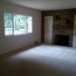 1100 39th St NE, Canton, OH 44714 ID:9285852