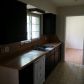 1100 39th St NE, Canton, OH 44714 ID:9285853