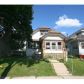 2160 S 63rd St, Milwaukee, WI 53219 ID:9311342