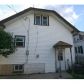 2160 S 63rd St, Milwaukee, WI 53219 ID:9311343