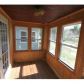 2160 S 63rd St, Milwaukee, WI 53219 ID:9311344