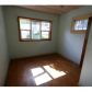 2160 S 63rd St, Milwaukee, WI 53219 ID:9311347