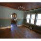 2160 S 63rd St, Milwaukee, WI 53219 ID:9311348