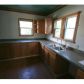 2160 S 63rd St, Milwaukee, WI 53219 ID:9311349