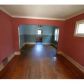 2160 S 63rd St, Milwaukee, WI 53219 ID:9311350