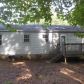 225 Joshua Mabry St, Carrollton, GA 30117 ID:9326589