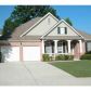 1419 Wood Iris Lane, Lawrenceville, GA 30045 ID:8933700