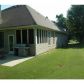 1419 Wood Iris Lane, Lawrenceville, GA 30045 ID:8933702