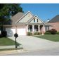 1419 Wood Iris Lane, Lawrenceville, GA 30045 ID:8933703