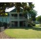 1419 Wood Iris Lane, Lawrenceville, GA 30045 ID:8933705