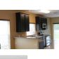 11000 NW 10 ST, Fort Lauderdale, FL 33322 ID:9128368