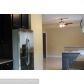 11000 NW 10 ST, Fort Lauderdale, FL 33322 ID:9128370