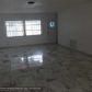 8225 NW 12TH CT, Fort Lauderdale, FL 33322 ID:9128904