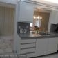 8225 NW 12TH CT, Fort Lauderdale, FL 33322 ID:9128905