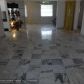 8225 NW 12TH CT, Fort Lauderdale, FL 33322 ID:9128908