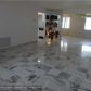 8225 NW 12TH CT, Fort Lauderdale, FL 33322 ID:9128910