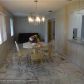 8225 NW 12TH CT, Fort Lauderdale, FL 33322 ID:9128911