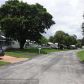 8225 NW 12TH CT, Fort Lauderdale, FL 33322 ID:9128912