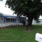 8225 NW 12TH CT, Fort Lauderdale, FL 33322 ID:9128913